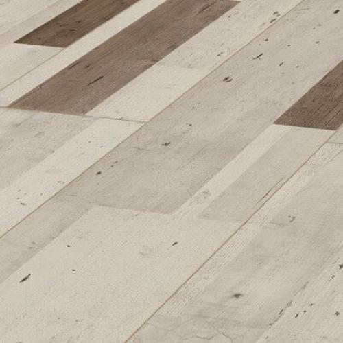 Ламинат Kronotex Exquisit Plus D4780 Гривола (1х) V4 32 класс 8мм