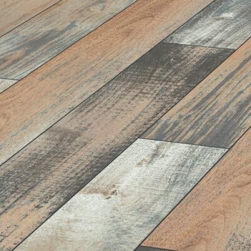 Ламинат Kronotex Amazone D4769 Блюз (1х) V4 33 класс 10мм