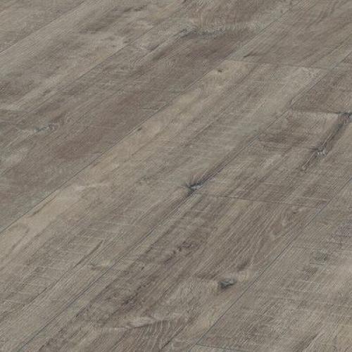 Ламинат Kronotex Amazone D4786 Дуб Гала Серый (1х) V4 33 класс 10мм