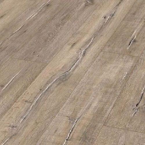 Ламинат Kronotex Mammut D4159 Дуб Тауер Песочный (1х) V4 33 класс 12мм