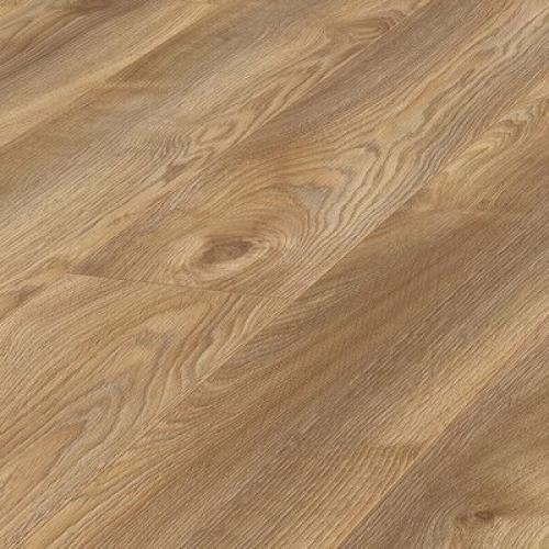 Ламинат Kronotex Mammut D4794 Дуб Натуральный Макро (1х) V4 33 класс 12мм