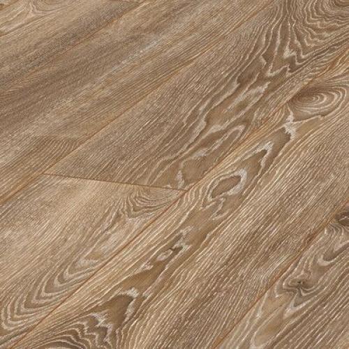 Ламінат Kronotex Mammut D4795 Дуб Гірський Бронзовий (1х) V4 33 клас 12мм