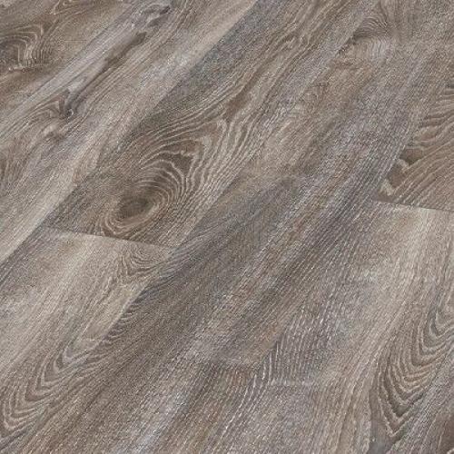 Ламінат Kronotex Mammut D4796 Дуб Гірський Титан (1х) V4 33 клас 12мм