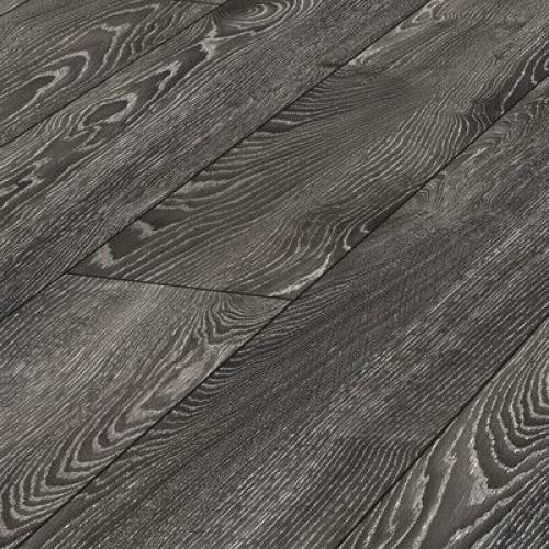 Ламинат Kronotex Mammut D4798 Дуб Горный Черный (1х) V4 33 класс 12мм