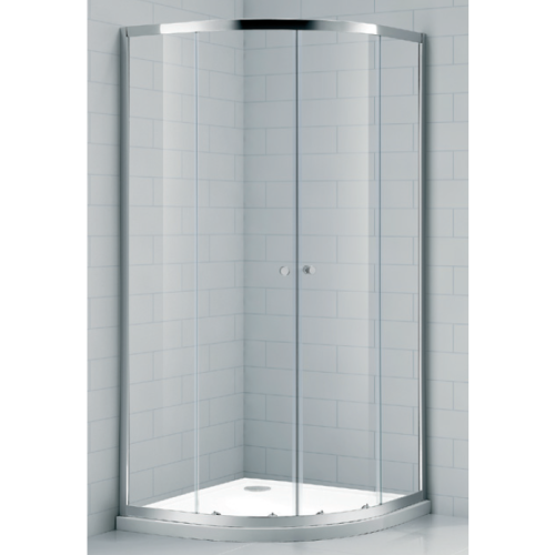 Душевая кабина EGER CSARDAS 90х90 599-512