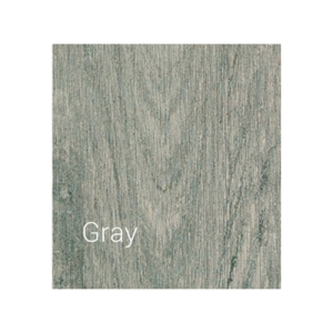 Терасна дошка Bruggan Multicolor Gray