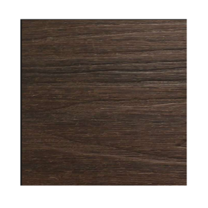 Терасна дошка Legro Ultra Natural, Walnut