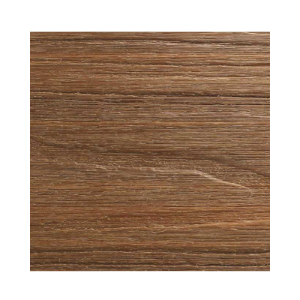 Терасна дошка Legro Ultra Natural, Teak