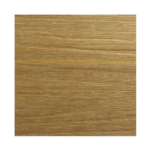 Терасна дошка Legro Ultra Natural, Mapel