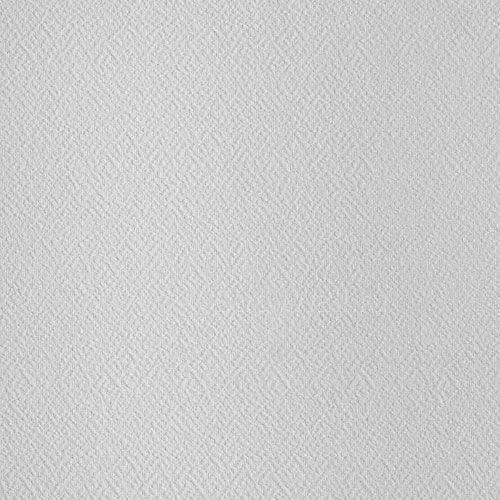 Склошпалери Wellton Optima Кріп WO115