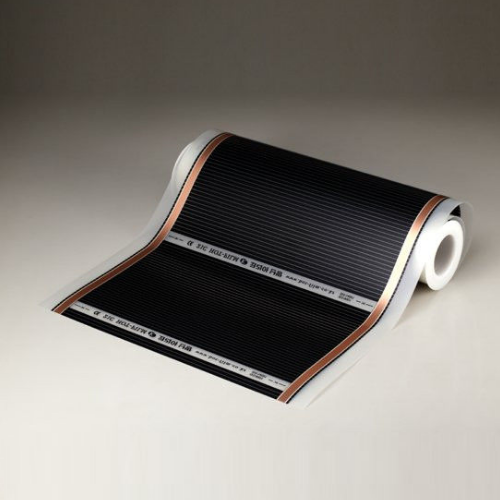 Korea Heating інфрачервона плівка КН 305-С 400Вт/м2