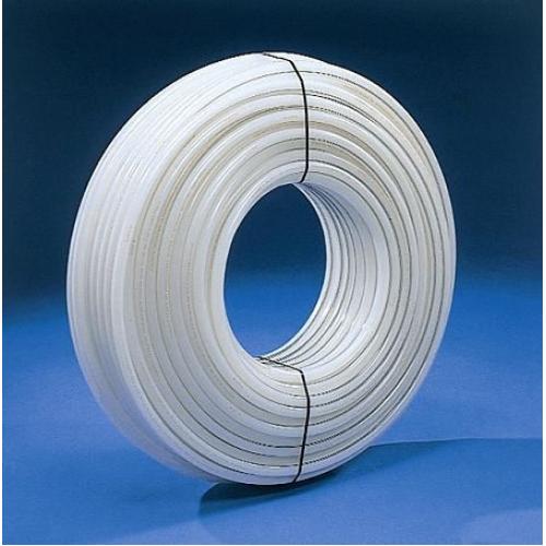 Труба полиэтиленовая Uponor PE-Xa