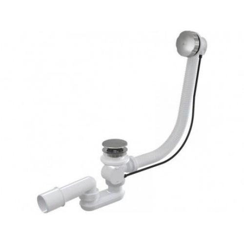 Сифон-автомат для ванной Koller Pool A 51 CRM