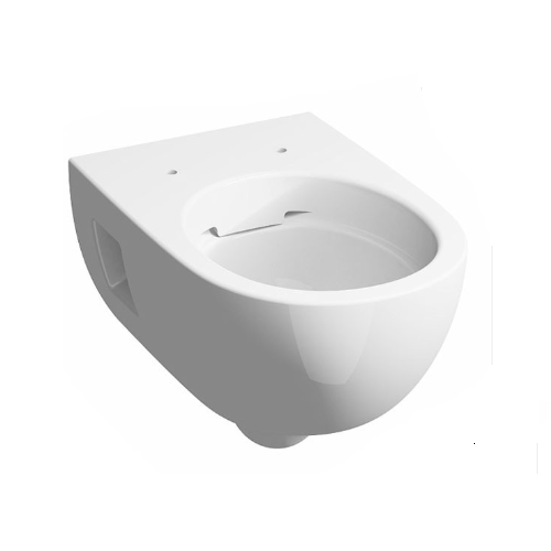 Унитаз подвесной Keramag Renova Nr 1. 203070000