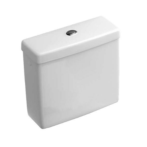 Бачок Villeroy & Boch Omnia Architectura 57731101