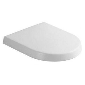 Кришка унітазу Villeroy & Boch Subway 9955s101