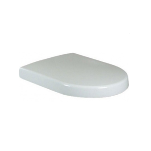 Кришка унітазу Villeroy & Boch Subway 9m66s101