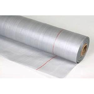 Пленка пароизоляционная MASTERFOL FOIL S (75 м2)