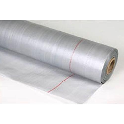 Пленка пароизоляционная MASTERFOL FOIL S (75 м2)