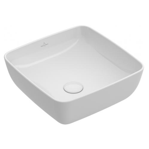 Раковина Villeroy & Boch Artis 41784101