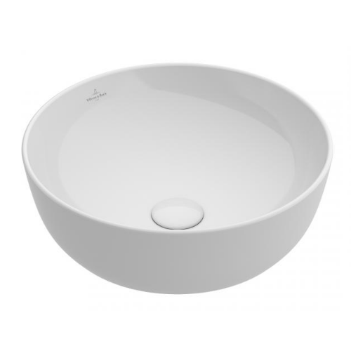 Раковина Villeroy & Boch Artis 41794301