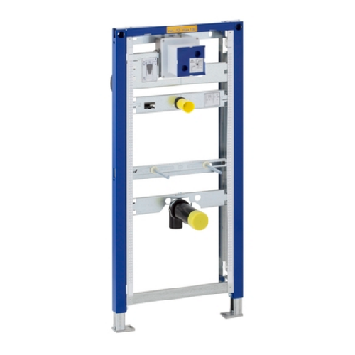 Монтажный элемент для писсуара Geberit 111.616.00.1