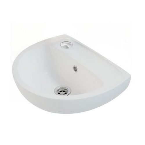 Умивальник KOLO Freja 40