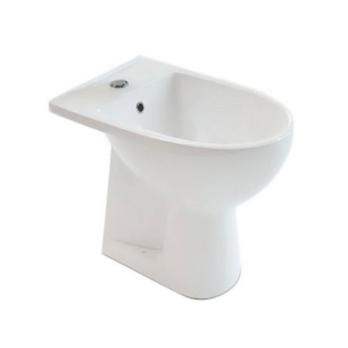 KOLO Freja Биде напольное