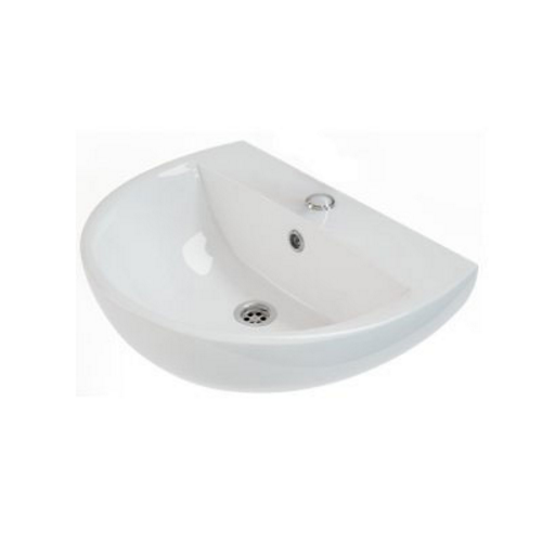 Умывальник KOLO Runa 50