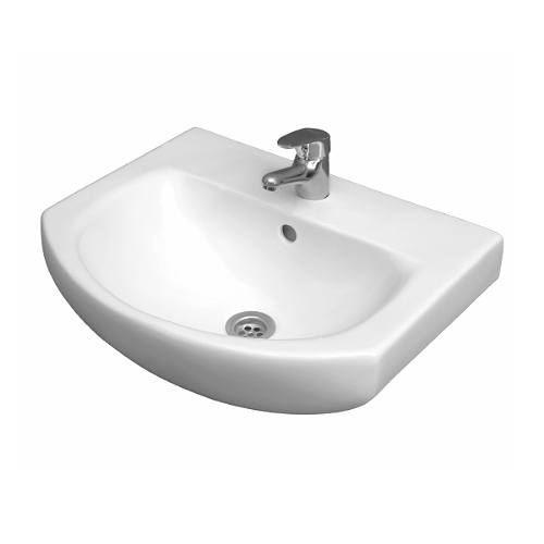 Умывальник мебельный KOLO Runa 50