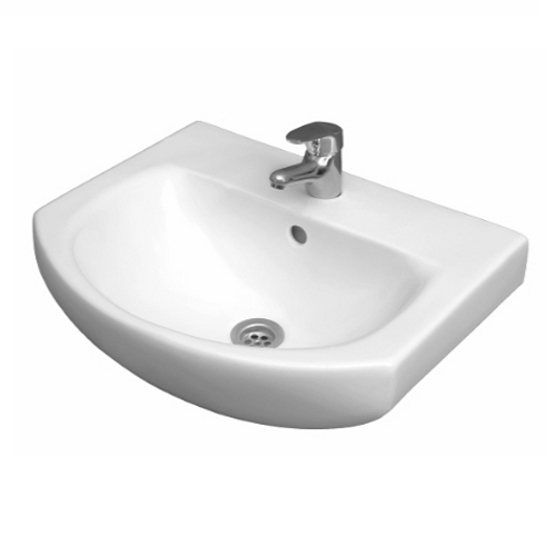 Умывальник мебельный KOLO Runa 60