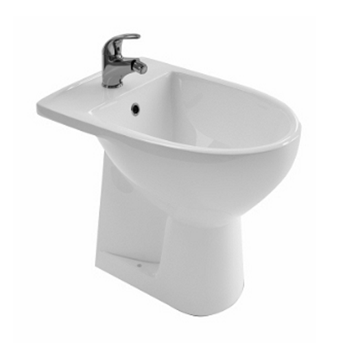 KOLO Runa Біде підлогове