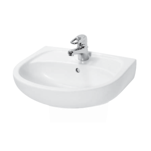 Умивальник KOLO SOLO 50