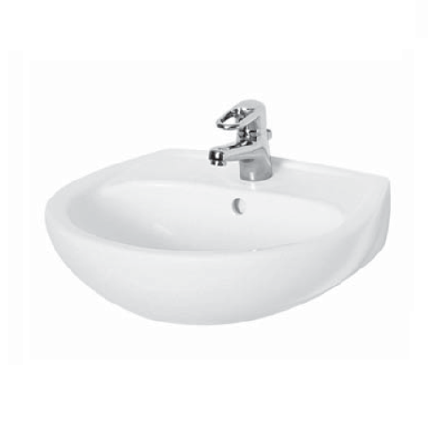 Умивальник KOLO Idol 50