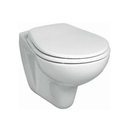 KOLO IDOL Унітаз підвісний