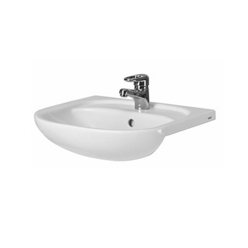 Меблевий умивальник KOLO Nova 50