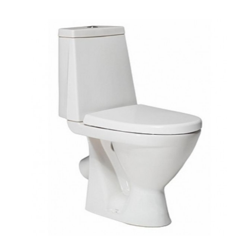 KOLO Modo Унитаз-компакт L 39003000