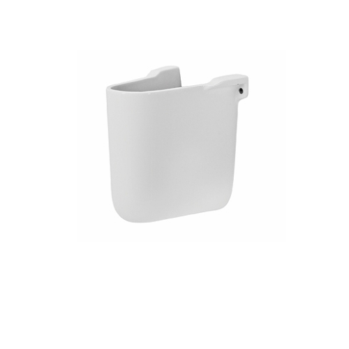 Полупьедестал KOLO Freja