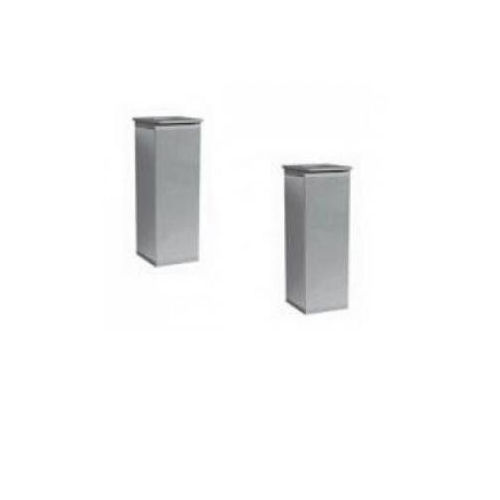 Ножки для шкафчика KOLO Freja