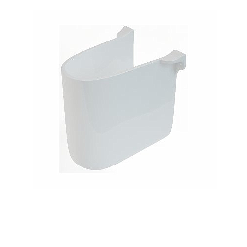 Напів'єдестал KOLO RUNA