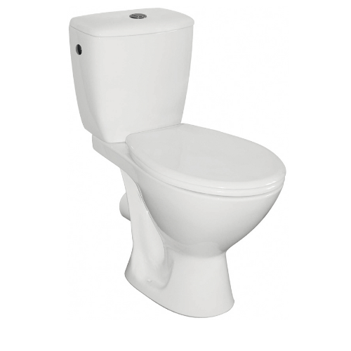 Унитаз-компакт Cersanit KORAL 010