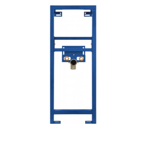 Інсталяція каркас для умивальника Cersanit