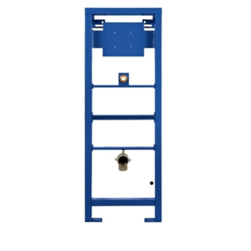 Інсталяція каркас для пісуару Cersanit