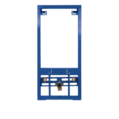 Інсталяція каркас для біде Cersanit