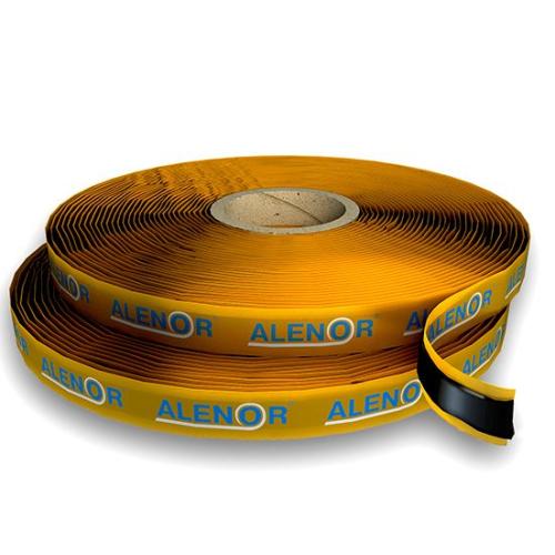 Стрічка К-2 для склеювання гідробар'єру (25м./п.) Україна