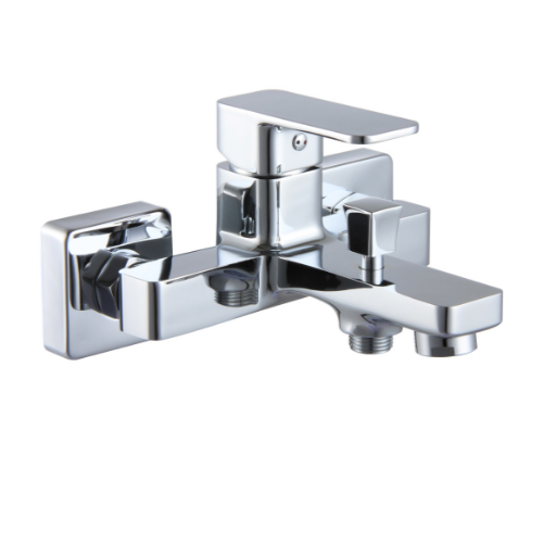 Змішувач для ванни Imprese BILOVEC 10255