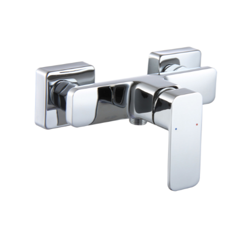 Змішувач для душу Imprese BILOVEC 15255