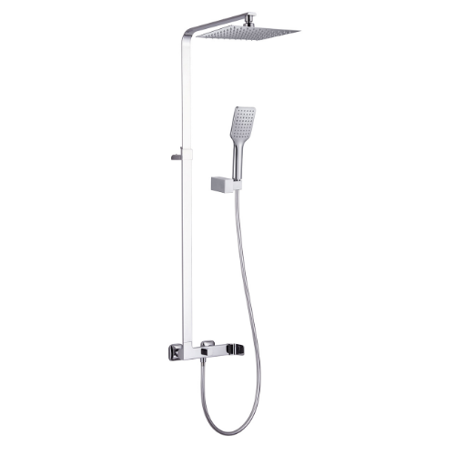 Душова система Imprese ODLOVE T-15300