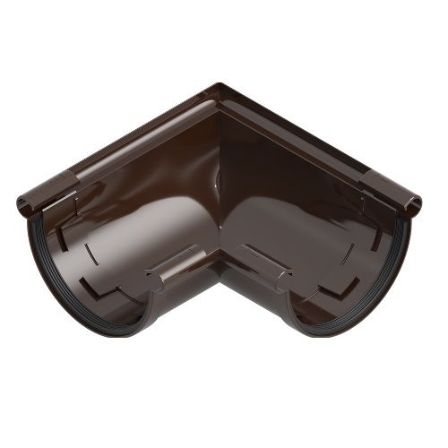 Ines Водосток Кут ринви 90 гр.