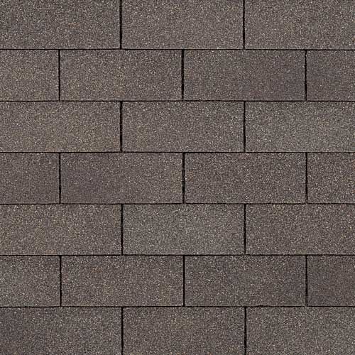 Бітумна черепиця Owens Corning Supreme AR (Teak)